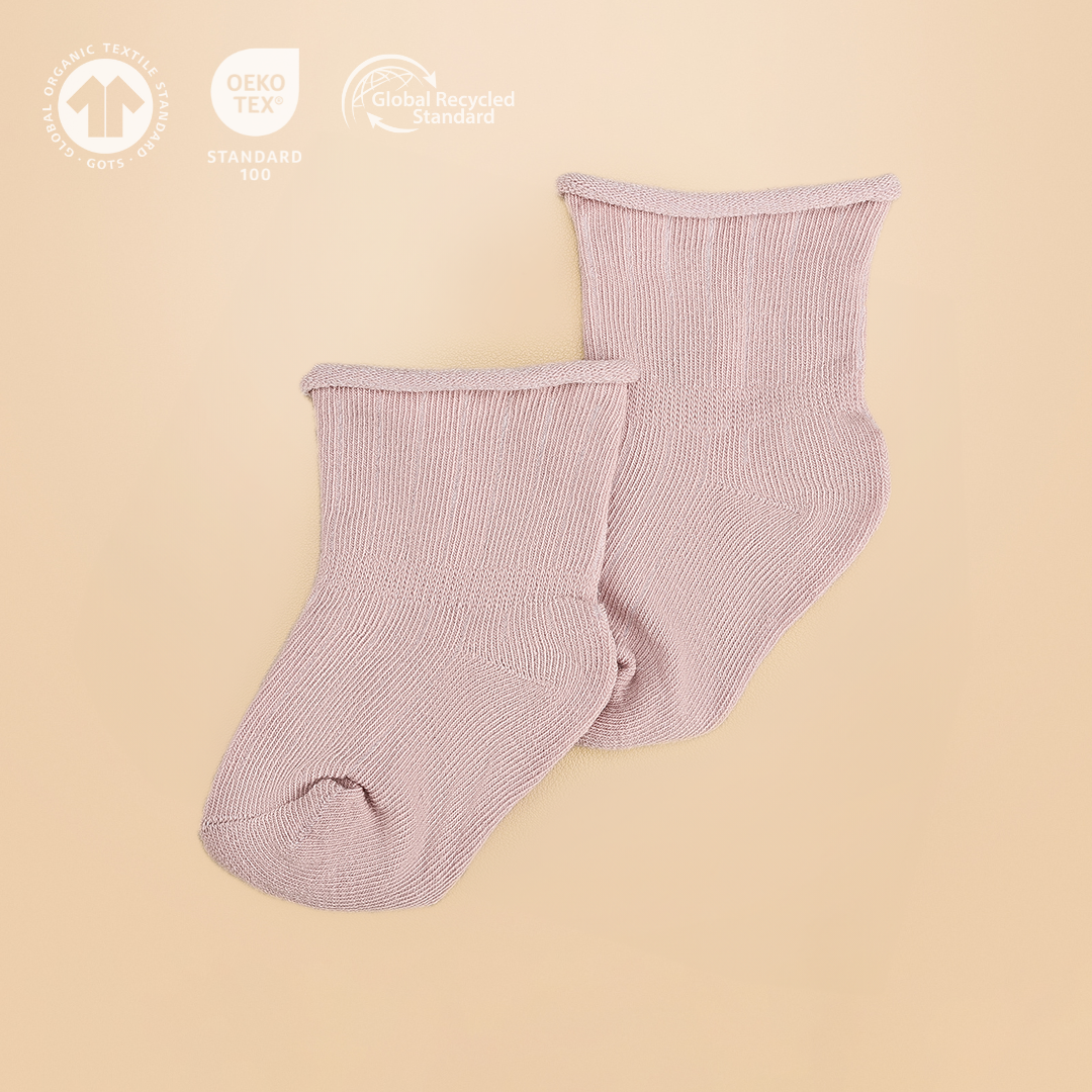 Chausette d'hiver - Babysnooze