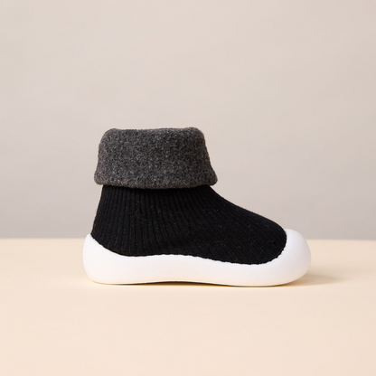 Chaussure Automne-Hiver Steppy - Babysnooze™