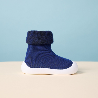 Chaussure Automne-Hiver Steppy - Babysnooze™
