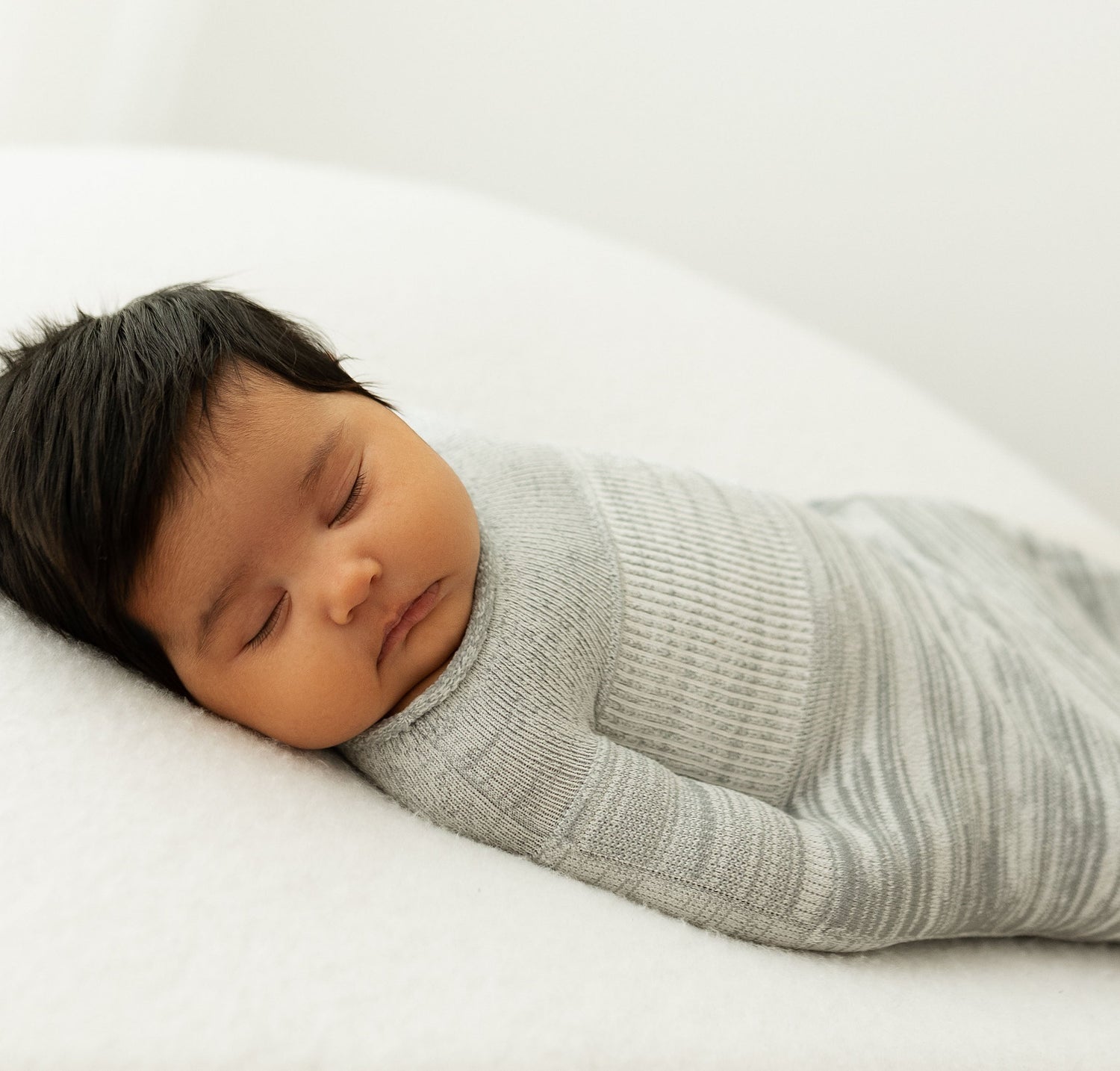 Swaddle Sleep Sack